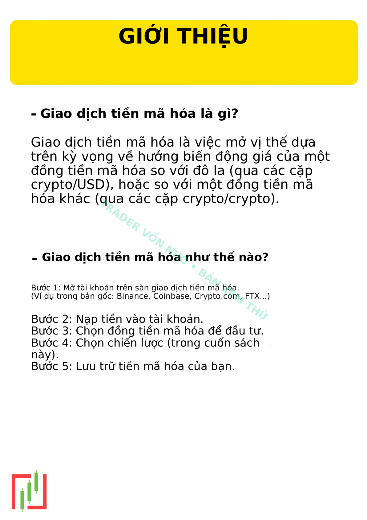 Trang xem thử Sổ tay 2