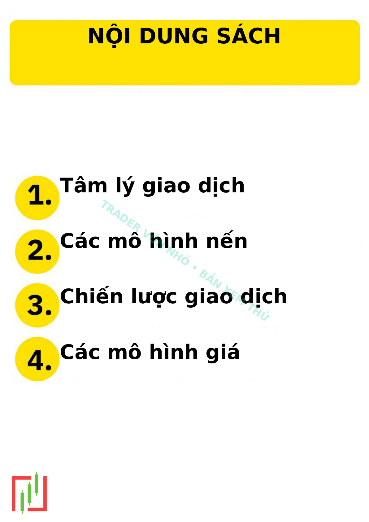 Trang xem thử Sổ tay 3